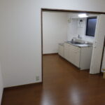 (キッチン) (キッチン)