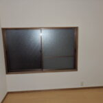 (子供部屋) (子供部屋)