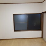 (子供部屋) (子供部屋)