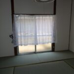 (居間) (居間)