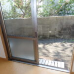 ★家賃1ヶ月無料キャンペーン中！＆保証会社の初回保証料も期間限定大家様負担！　★山口駅まで徒歩6分＆セブンイレブンまで徒歩1分&ファミリーマートまで徒歩2分　■敷金0&礼金0！　■ペット可(ネコも可)　ウェルヴィラ東山(広々10帖1階角部屋)　■24時間生活見守り駆け付けサービス付き 画像12