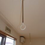 ★家賃1ヶ月無料キャンペーン中！＆保証会社の初回保証料も期間限定大家様負担！　★山口駅まで徒歩6分＆セブンイレブンまで徒歩1分&ファミリーマートまで徒歩2分　■敷金0&礼金0！　■ペット可(ネコも可)　ウェルヴィラ東山(広々10帖1階角部屋)　■24時間生活見守り駆け付けサービス付き 画像15