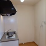  (キッチン)