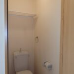 ★家賃1ヶ月無料キャンペーン中！＆保証会社の初回保証料も期間限定大家様負担！　★山口駅まで徒歩6分＆セブンイレブンまで徒歩1分&ファミリーマートまで徒歩2分　■敷金0&礼金0！　■ペット可(ネコも可)　ウェルヴィラ東山(広々10帖1階角部屋)　■24時間生活見守り駆け付けサービス付き 画像9