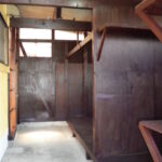 (お引き渡し済み)防府市新田 平屋中古住宅 駐車5~7台、玄関&キッチン各2ケ所、19帖LDK、14帖倉庫&大型差し掛け付き※フルリフォーム自社物件 画像20 (お引き渡し済み)防府市新田 平屋中古住宅 駐車5~7台、玄関&キッチン各2ケ所、19帖LDK、14帖倉庫&大型差し掛け付き※フルリフォーム自社物件 画像20