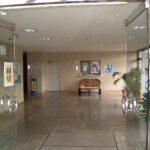 ■敷金0＆礼金0　■家電・家具レンタル可　■生活保護受給者も対応　ホワイトパレス山口Ⅰ＆Ⅱ番館　(1階~9階)　■都市ガス給湯 画像4