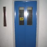 ■敷金0＆礼金0　■家電・家具レンタル可　■生活保護受給者も対応　ホワイトパレス山口Ⅰ＆Ⅱ番館　(1階~9階)　■都市ガス給湯 画像6