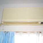 ■敷金0＆礼金0　■家電・家具レンタル可　■生活保護受給者も対応　ホワイトパレス山口Ⅰ＆Ⅱ番館　(1階~9階)　■都市ガス給湯 画像11