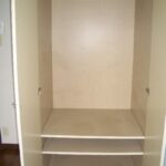 ■敷金0＆礼金0　■家電・家具レンタル可　■生活保護受給者も対応　ホワイトパレス山口Ⅰ＆Ⅱ番館　(1階~9階)　■都市ガス給湯 画像14